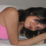 Simoone 29 Jahre, aus *****