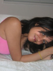 Simoone 29 Jahre, aus *****