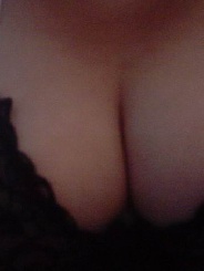 Sinea 50 Jahre, aus Gempen