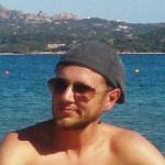 Snowboarder19847y 34 Jahre, aus Windischgarsten