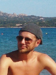 Snowboarder19847y 34 Jahre, aus Windischgarsten