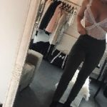 So_isse 31 Jahre, aus Frankfurt am Main