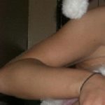 SommerWeihnachtsengel 27 Jahre, aus Mogersdorf
