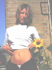 sonne2006 38 Jahre, aus Bern