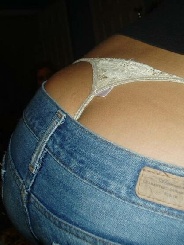 Steffi1990 28 Jahre, aus Thaling