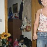 suche_sexliebe 25 Jahre, aus Ochsenfurt