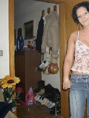 suche_sexliebe 25 Jahre, aus Ochsenfurt