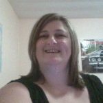 Sunnilein 44 Jahre, aus Nessental