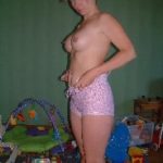 Sunnyandhot 48 Jahre, aus Grafendorf bei Hartberg