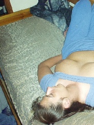 sunshine1976 41 Jahre, aus Wattwil