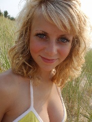Sunshineflirt88 30 Jahre, aus Sulgen