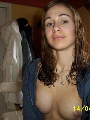 super-marion 31 Jahre, aus Walchshausen
