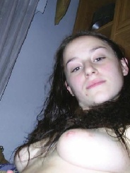 Susi_sorg_los 33 Jahre, aus Haslhof