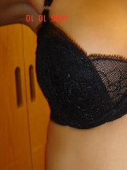 sweetAlina 38 Jahre, aus Schlitters