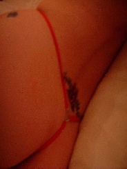 sweetja 38 Jahre, aus *****
