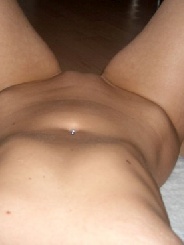 sweetLena 33 Jahre, aus Tebrin