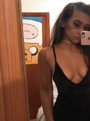SweetyTanja 21 Jahre, aus Augsburg