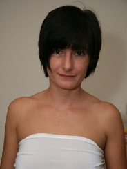 Tabola 34 Jahre, aus Herford