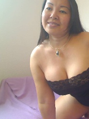 ThaiLady211 42 Jahre, aus Offenbach am Main