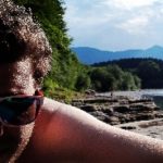Thomaslixl19937x 25 Jahre, aus Hallein