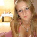 Tinka2804 30 Jahre, aus Wien-Austria Center
