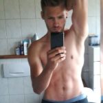 tobi19991 18 Jahre, aus Straßwalchen