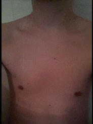 tobi9172 30 Jahre, aus Wuppertal