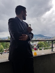 touny.2018 18 Jahre, aus Fraubrunnen
