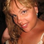 UteBeateLiz 30 Jahre, aus Gramastetten