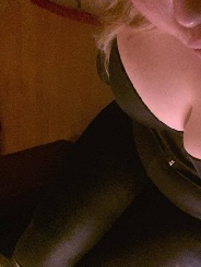VanessaJones 38 Jahre, aus Magdeburg