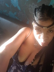 Victoriaaaaah 34 Jahre, aus Karlsruhe