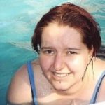 Viktoria29 35 Jahre, aus Zürich