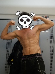 x.p.e.t.e.r.x 39 Jahre, aus Baden