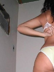 YanY 39 Jahre, aus Liestal