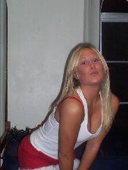 YAVA 38 Jahre, aus Trins