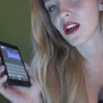 YourGoddess01 26 Jahre, aus Stuttgart