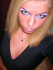 zarte.miriam 33 Jahre, aus Breitenbach