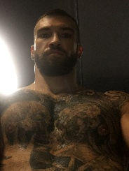 2017.richi 28 Jahre, aus Maria Lanzendorf