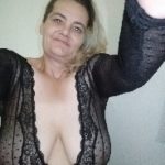 2018-nicole 30 Jahre, aus Wilhelmshaven
