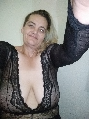 2018-nicole 30 Jahre, aus Wilhelmshaven