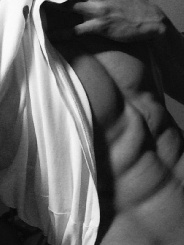 2018.sugardaddy 18 Jahre, aus Erding