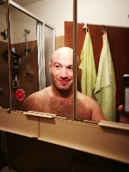 a_c_h_m_u_t 34 Jahre, aus Zülpich
