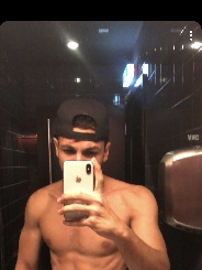 Abdu1999qk 19 Jahre, aus Graz
