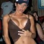 Adelajda 41 Jahre, aus Sindelfingen