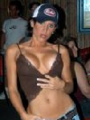 Adelajda 41 Jahre, aus Sindelfingen