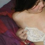 An-drea 34 Jahre, aus Sulzau