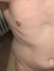 Andre199058 28 Jahre, aus Hausen