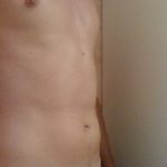 andy3863 30 Jahre, aus Villach