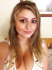 Argania 25 Jahre, aus Rosenheim