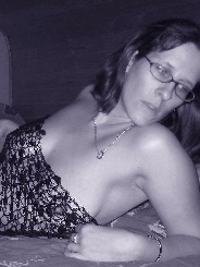 Ass-Katze 43 Jahre, aus Hamburg